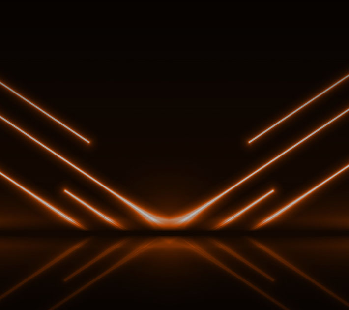 永利·yl(中国集团)有限公司官网