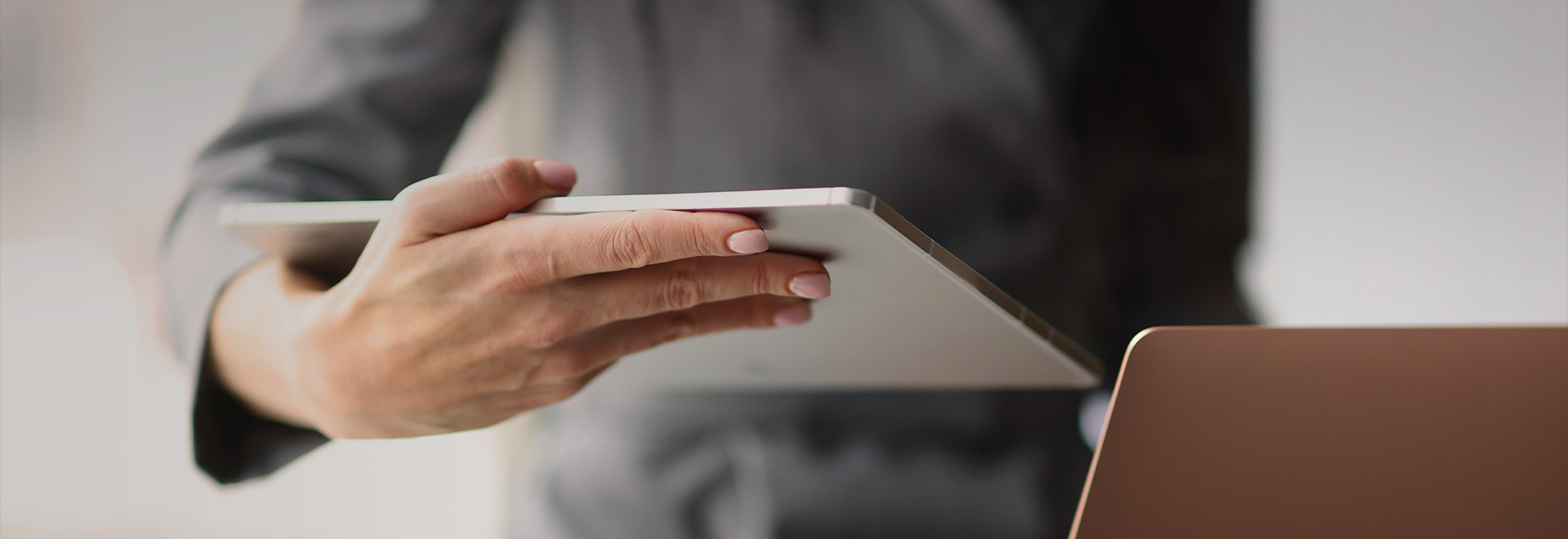 联系永利集团官网