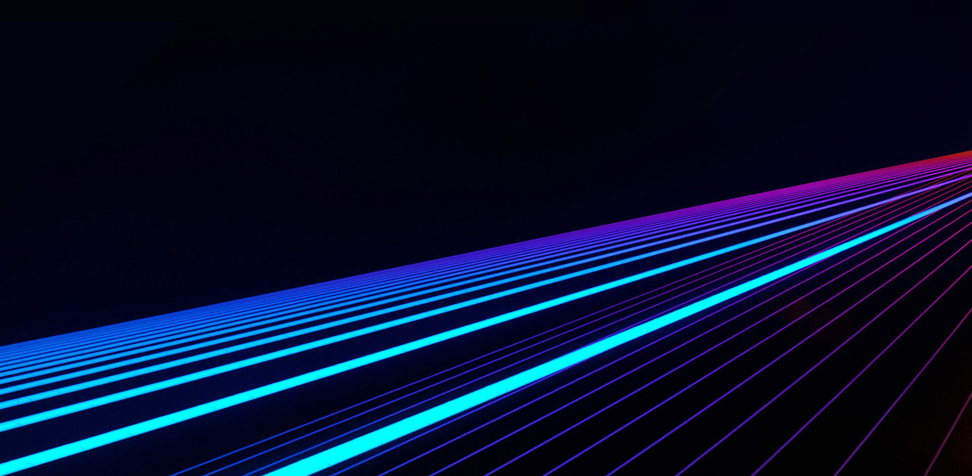 永利·yl(中国集团)有限公司官网