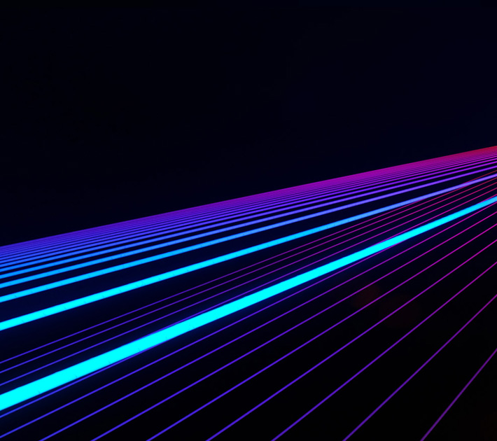 永利·yl(中国集团)有限公司官网