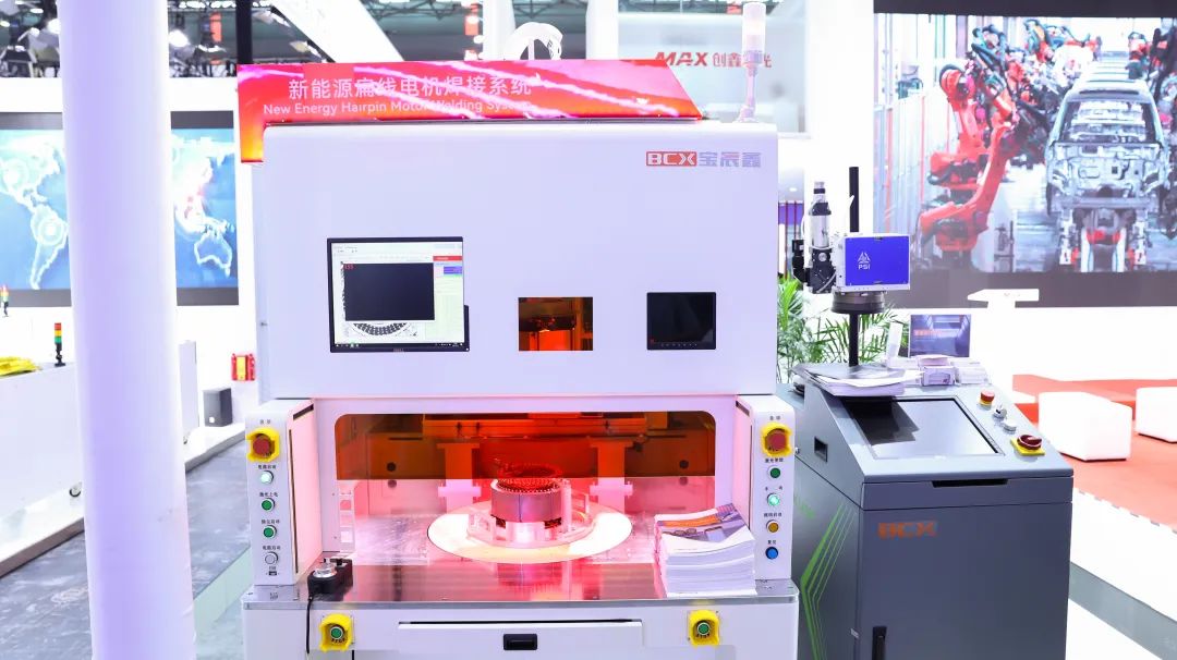 永利·yl(中国集团)有限公司官网