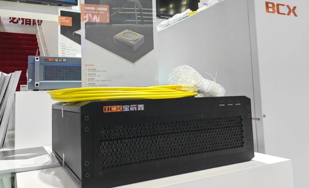 永利·yl(中国集团)有限公司官网