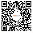 永利·yl(中国集团)有限公司官网