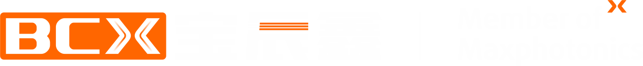 永利集团官网-激光行业解决方案专家-官网