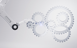 永利·yl(中国集团)有限公司官网