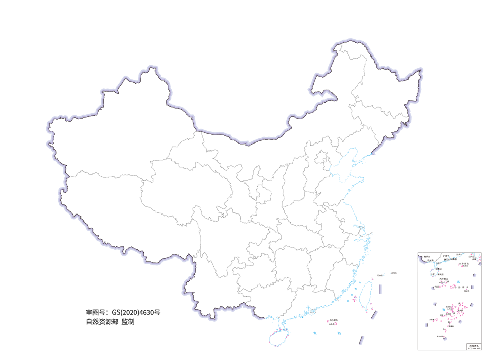 永利·yl(中国集团)有限公司官网