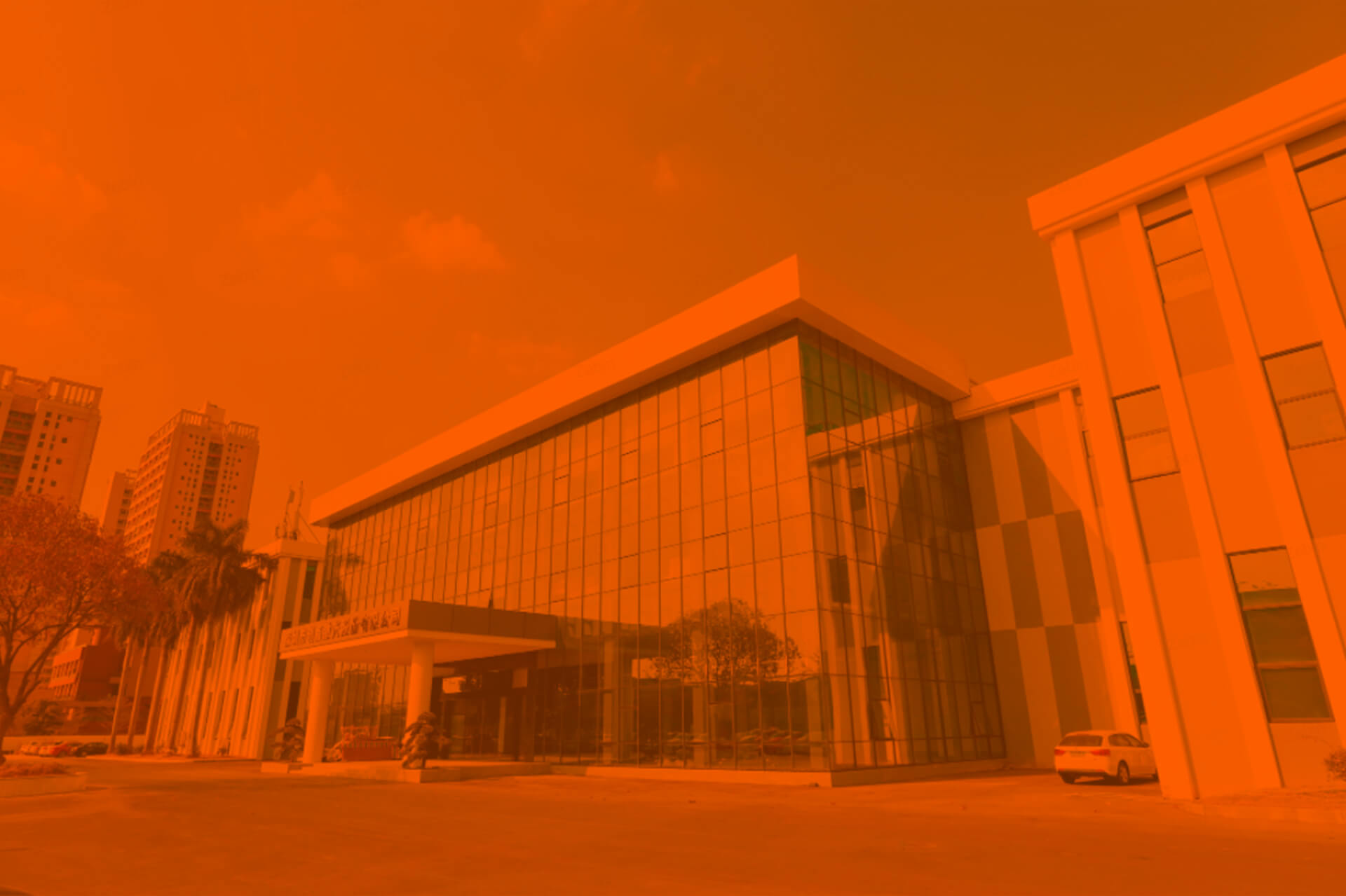 永利·yl(中国集团)有限公司官网