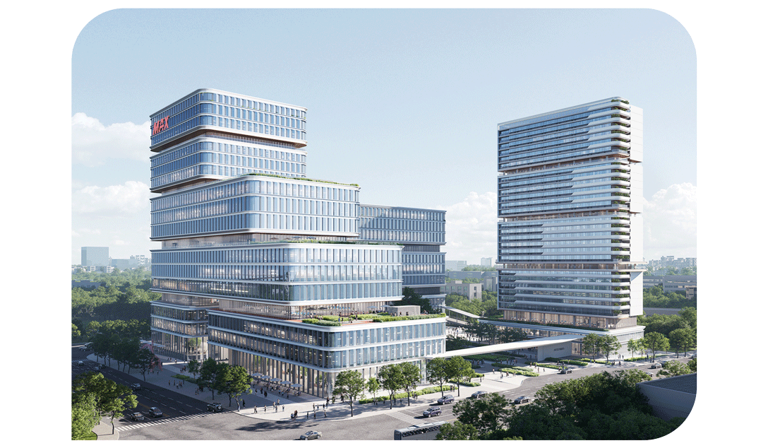 永利·yl(中国集团)有限公司官网