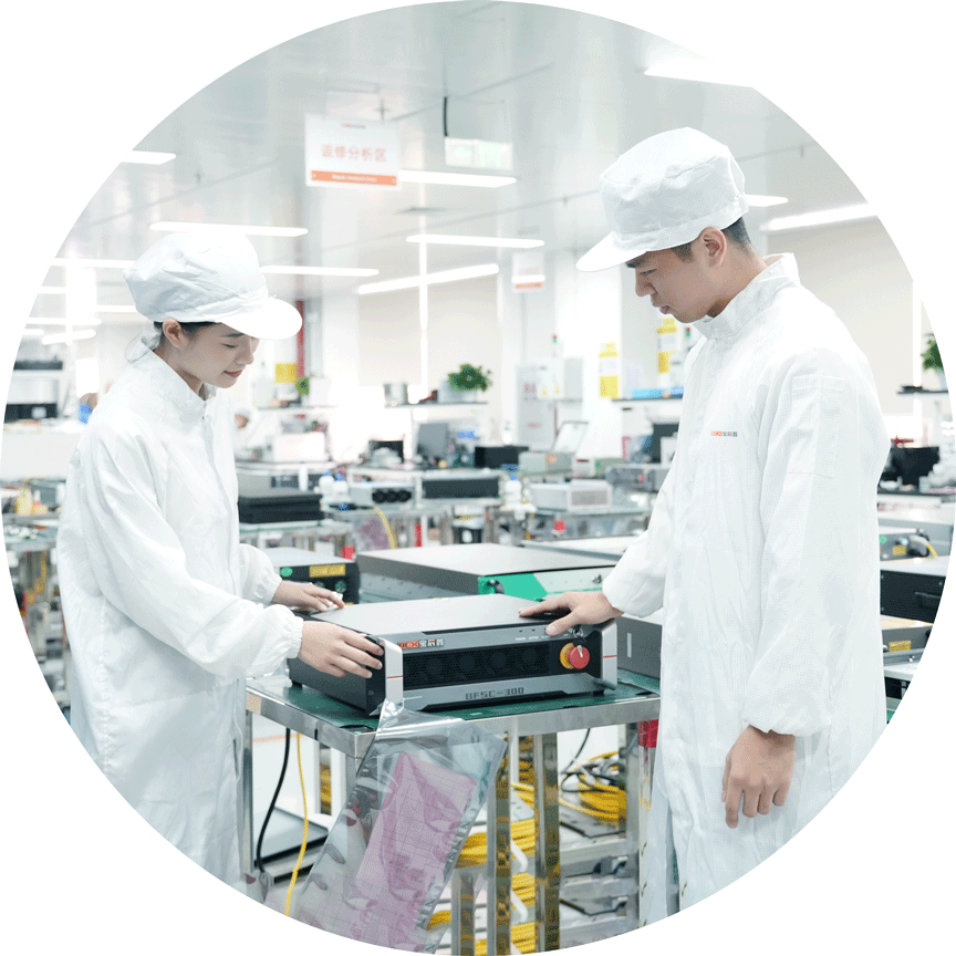 永利·yl(中国集团)有限公司官网