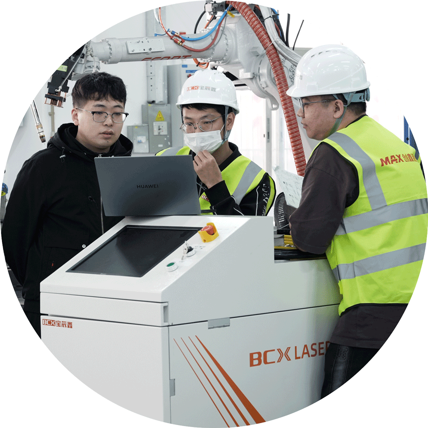 永利·yl(中国集团)有限公司官网