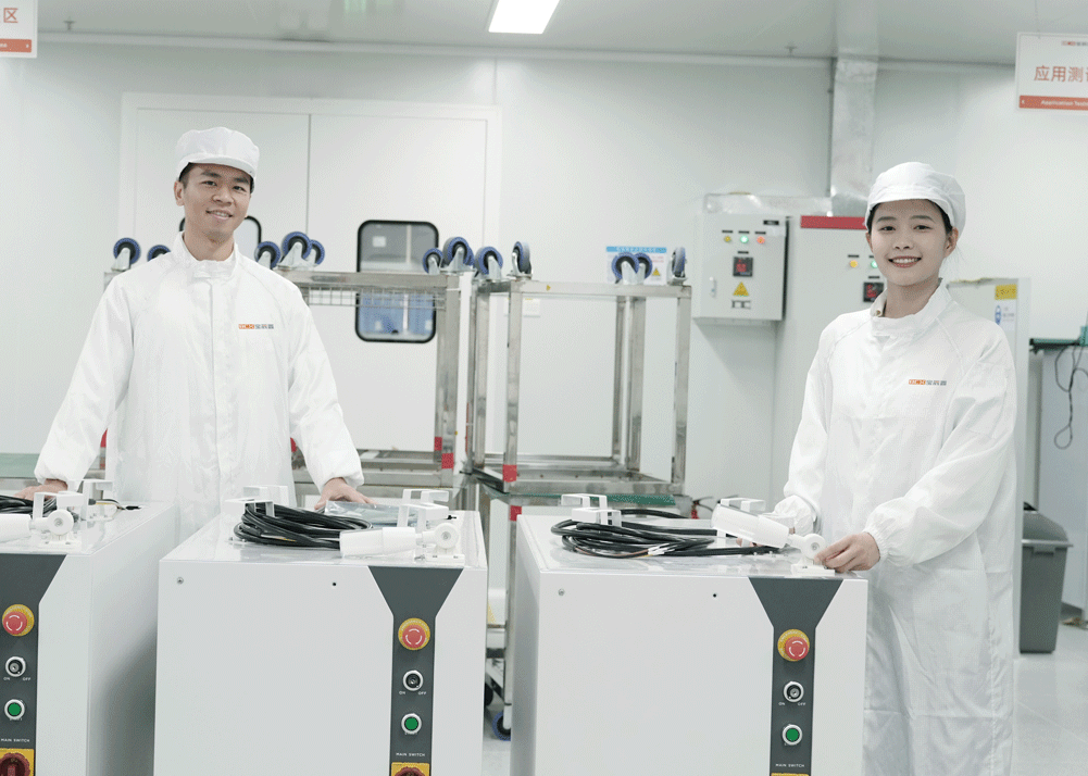 永利·yl(中国集团)有限公司官网