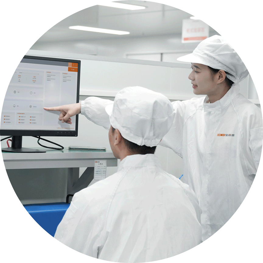 永利·yl(中国集团)有限公司官网