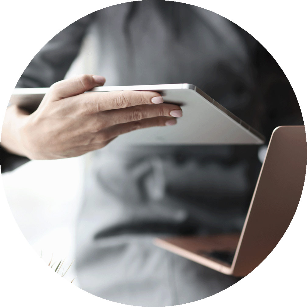 永利·yl(中国集团)有限公司官网