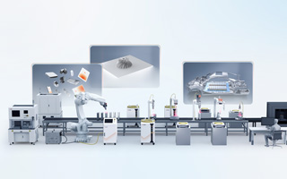 永利·yl(中国集团)有限公司官网