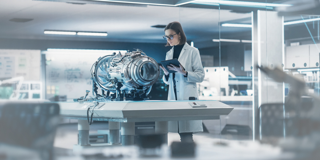 永利·yl(中国集团)有限公司官网