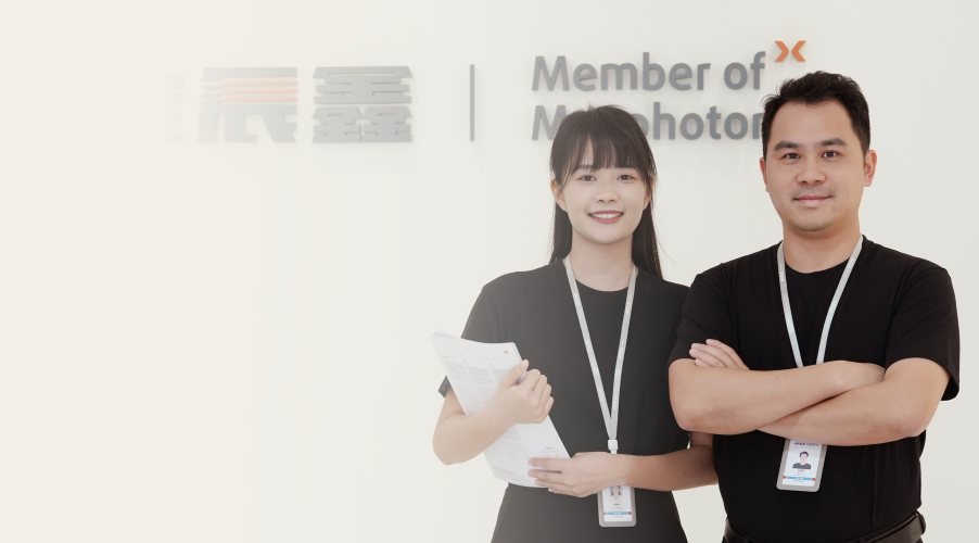 永利·yl(中国集团)有限公司官网