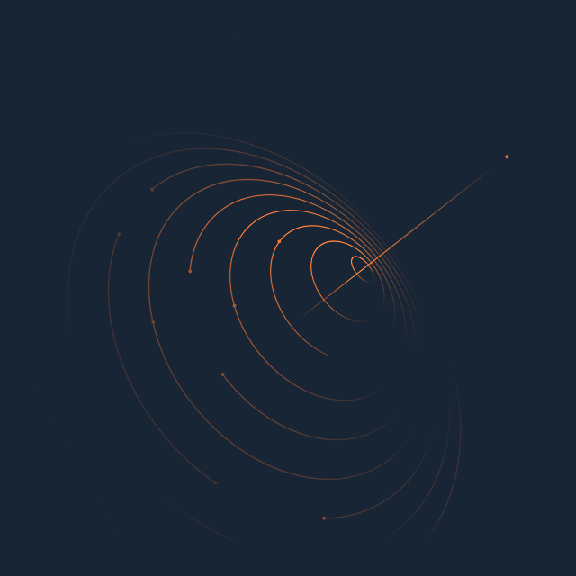 永利·yl(中国集团)有限公司官网