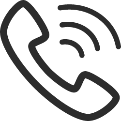 永利·yl(中国集团)有限公司官网