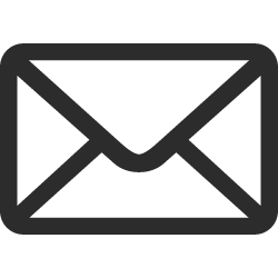 永利·yl(中国集团)有限公司官网