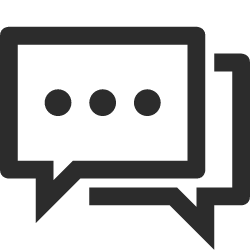 永利·yl(中国集团)有限公司官网